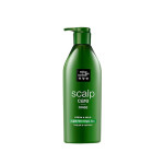  MISE EN SCENE Кондиционер укрепляющий для волос scalp care rinse, 680 мл