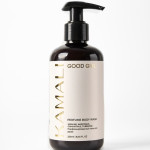  KAMALI Гель для душа парфюмированный good girl, 250 мл