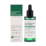  SOME BY MI Сыворотка для проблемной кожи aha bha pha 30 days miracle serum, 50 мл