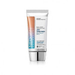  NEOGEN Крем солнцезащитный двойной day-light protection airy sunscreen broad spectrum spf50, 50 мл