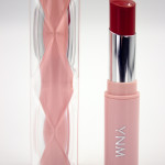  YOU NEED ME Помада кремовая матовая cream matt lipstick 02 dear peach