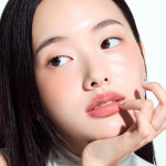  ANUA Сыворотка для губ с pdrn lip serum, 10 мл