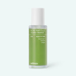  CELIMAX Сыворотка с экстрактом нони the real noni energy ampoule, 50 мл