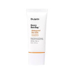  DR. JART+ Крем солнцезащитный every sun day waterproof sun milk spf50+, 30 мл