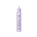  MASIL Тоник для кожи головы 11 salon scalp care ampoule tonic, 30 мл