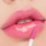  ROM&ND Тинт глянцевый juicy lasting 32 tint bare berry smoothie, 5,5 г