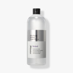  JM SOLUTION Тонер с ретинолом для выравнивания тона кожи skin boost reinol toner xl 1.0, 600мл