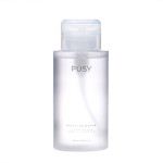  PUSY Тонер утренний для лица morning toner, 150 мл