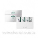  VT COSMETICS Набор сывороток для лица cica renew serum, 1.5 мл x 28 шт
