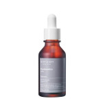  MARY&MAY Сыворотка с гиалуроновой кислотой hyaluronics serum, 30 мл
