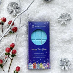  MI PASSION Бомбочка шоколадка 