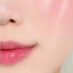  CLIO Помада для губ и щек 04 from berry essential lip cheek tab, 4,5 г