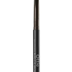  OTTIE Карандаш для бровей с щеточкой natural drawing eyebrow pencil  04 warm brown, 20 г