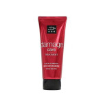  MISE EN SCENE Маска для поврежденных волос damage care red protein treatment, 180 мл