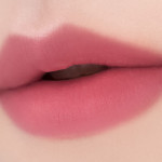  CLIO Помада с блюр-эффектом 11 chiffon mood lip plum macaron, 3,2 г