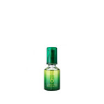  MASIL Масло для волос парфюмированное 6 salon hair perfume oil, 60 мл