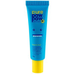  PURE PAW PAW Бальзам для губ маракуйя ointment passion fruit, 15 г