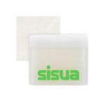  UNLEASHIA Пэды с тасманским перцем sisua tasmanian pepper calming 2-piece pad, 70 шт 