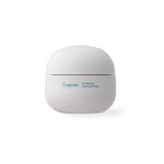  FRAIJOUR Крем увлажняющий муссовый pro moisture cerato airy cream, 50 мл