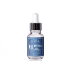  COS DE BAHA Сыворотка с гиалуроновой кислотой hyaluronic acid b5 d-panthenol serum, 30 мл