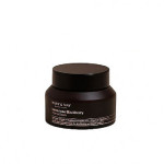  MARY&MAY Крем с идебеноном и ежевичным комплексом idebenone blackberry intense cream, 70 г