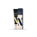  AHC Крем для век с коллагеном и стволовыми клетками ten revolution real eye cream for face, 30 мл
