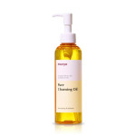  MANYO FACTORY Масло гидрофильное pure cleansing oil, 200 мл