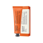  DERMA:B Крем для рук c ароматом пряного мандарина hand cream mandarin till lawn, 50 мл