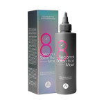  MASIL Маска для волос 8 seconds salon hair mask, 200 мл