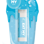  EAT MY Бальзам для губ вкус-загадка balm, 4,8 г