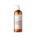  MANYO FACTORY Гель с бифидобактериями bifida complex ampoule gel cleanser, 400 мл