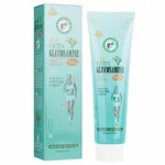  JUNO Крем-гель для тела с глюкозамином и экстрактом опунции vip cactus glucosamine gold cream 165 мл