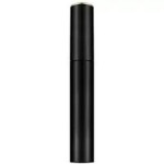  PUSY Тушь цветная для бровей light brown, 2,7 мл