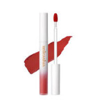  UNLEASHIA Тинт для губ вельветовый luv hug velvet tint 1 be with, 3,4 г
