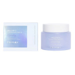  TRIMAY Бальзам очищающий для лица mellow u cleansing balm, 100 мл