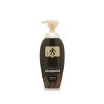  DAENG GI MEO RI Кондиционер против выпадения волос dlae soo anti-hair loss treatment, 400 мл