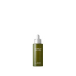 THE SAEM Сыворотка the essential heartleaf repair ampoule, 40 мл