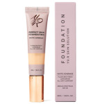  FRAIJOUR Сыворотка для проблемной кожи лица heartleaf blemish renew ampoule, 50 мл