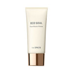  THE SAEM Праймер увлажняющий eco soul pore master primer, 30 мл