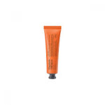  DERMA:B Крем для рук c ароматом пряного мандарина hand cream mandarin till lawn, 50 мл
