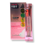  VT COSMETICS Сыворотка с микроиглами коллагеном collagen reedle shot 100, 2 мл