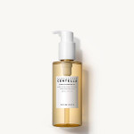  SKIN1004 Масло гидрофильное с экстрактом центеллы madagascar centella light cleansing oil, 200 мл