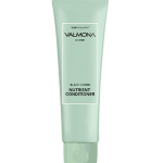 VALMONA Кондиционер с тмином ayurvedic repair solution black cumin nutrient conditioner, 100 мл