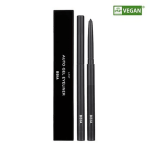  BBIA Подводка гелевая для глаз last auto gel eyeliner 01 noir черный, 0,3 г