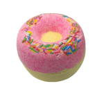  KEAUTY Бомбочка для ванны 