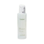  FRAIJOUR Эссенция для чувствительной кожи лица heartleaf intensive calming essence, 120 мл