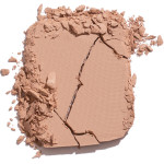  STELLARY Пудра компактная 03 compact powder, 7 мл