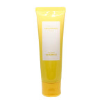  VALMONA Шампунь питательный с желтком nourishing solution yolk-mayo shampoo, 100 мл