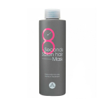  MASIL Маска для волос 8 seconds salon hair mask, 100 мл 
