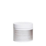  MARY&MAY Бальзам очищающий витаминный vitamine b.c.e cleansing balm, 120 г